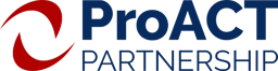 ProACT Partnership