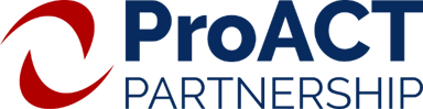 ProACT Partnership