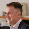 Sam Orgill, ProACT founder